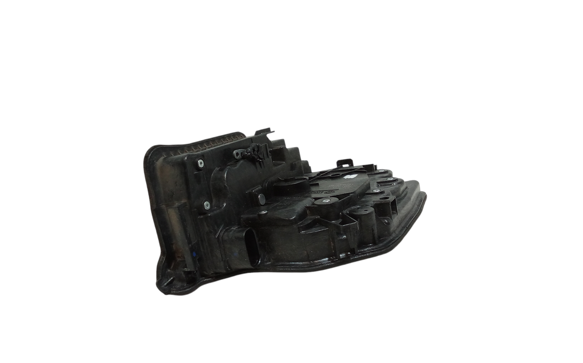 Serratura Anteriore Sinistra per Bmw X2 F39 (2018 - In produzione)