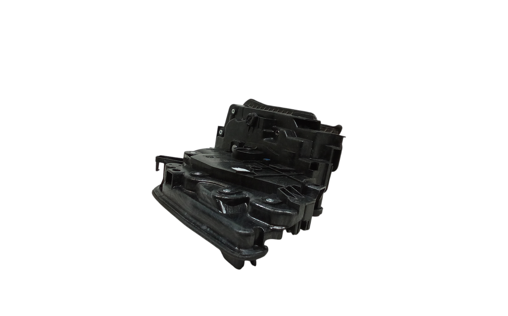 Serratura Anteriore Sinistra per Bmw X2 F39 (2018 - In produzione)