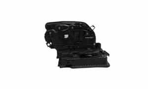 Serratura Anteriore Sinistra per Bmw X2 F39 (2018 - In produzione)