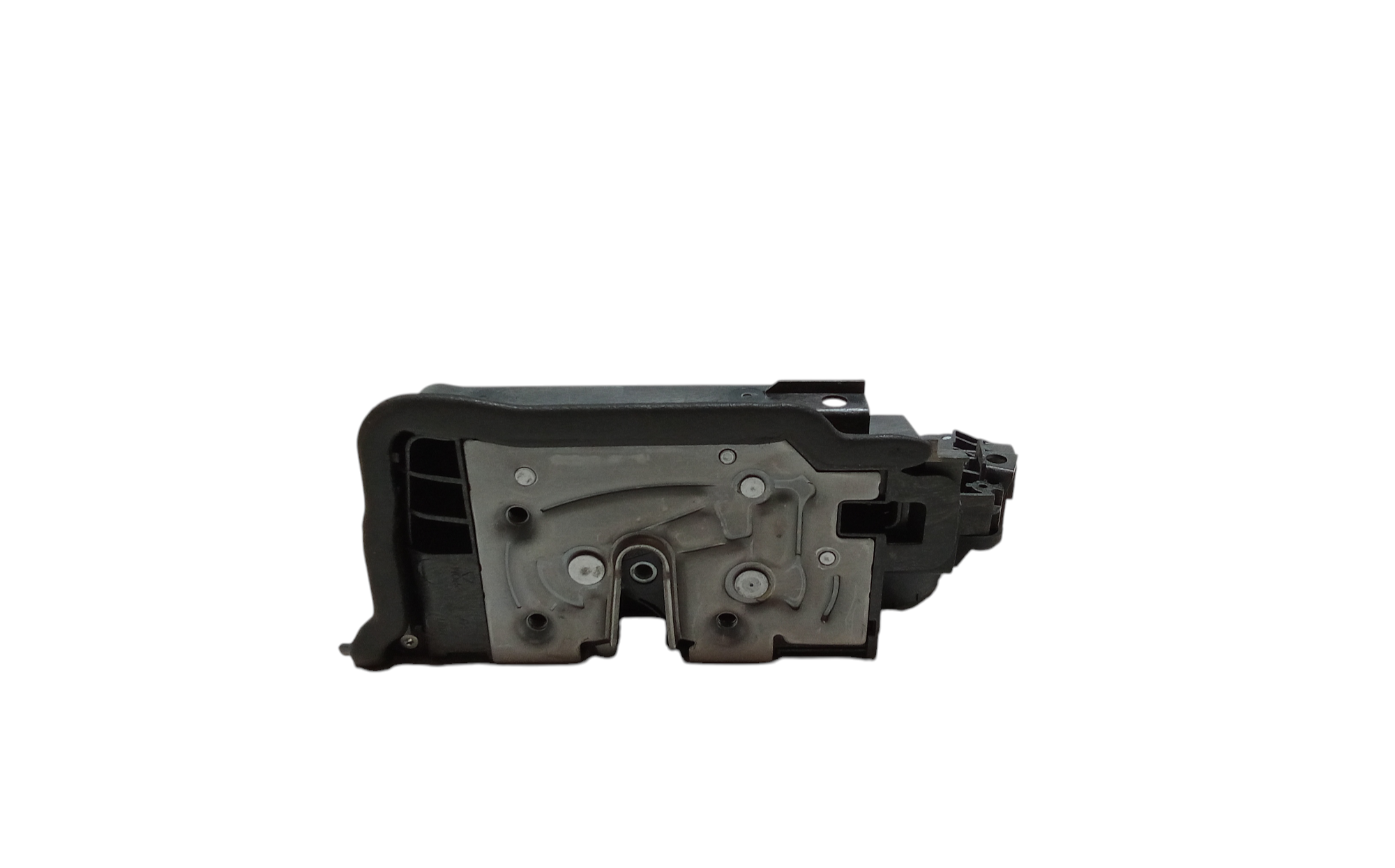 Serratura Anteriore Destra per Bmw X2 F39 (2018 - In produzione)