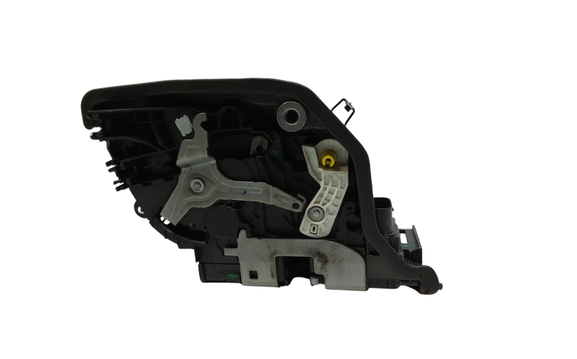 Serratura Anteriore Destra per Bmw X2 F39 (2018 - In produzione)