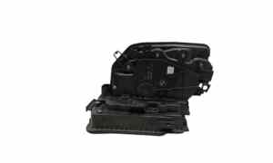 Serratura Anteriore Destra per Bmw X2 F39 (2018 - In produzione)