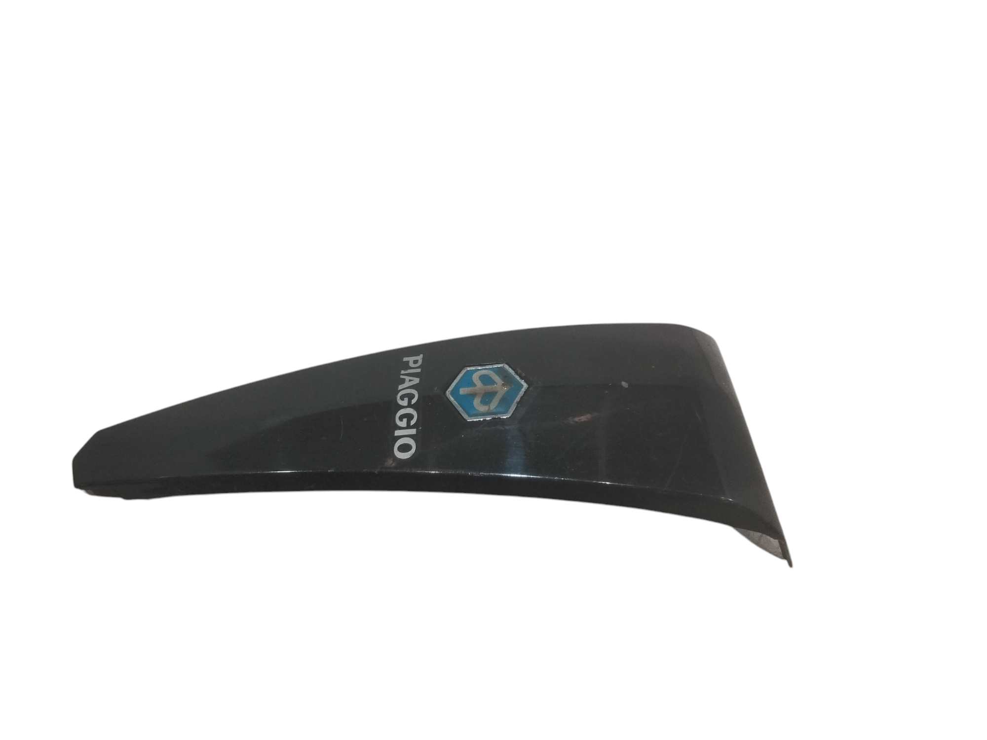 Coperchio scudo anteriore per Piaggio Liberty 50 (2004 - In produzione)