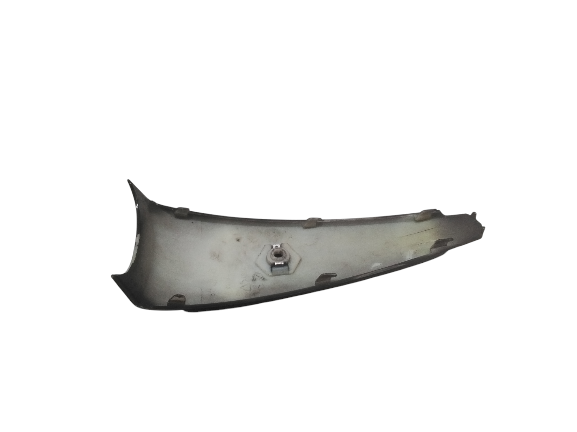 Coperchio scudo anteriore per Piaggio Liberty 50 (2004 - In produzione)