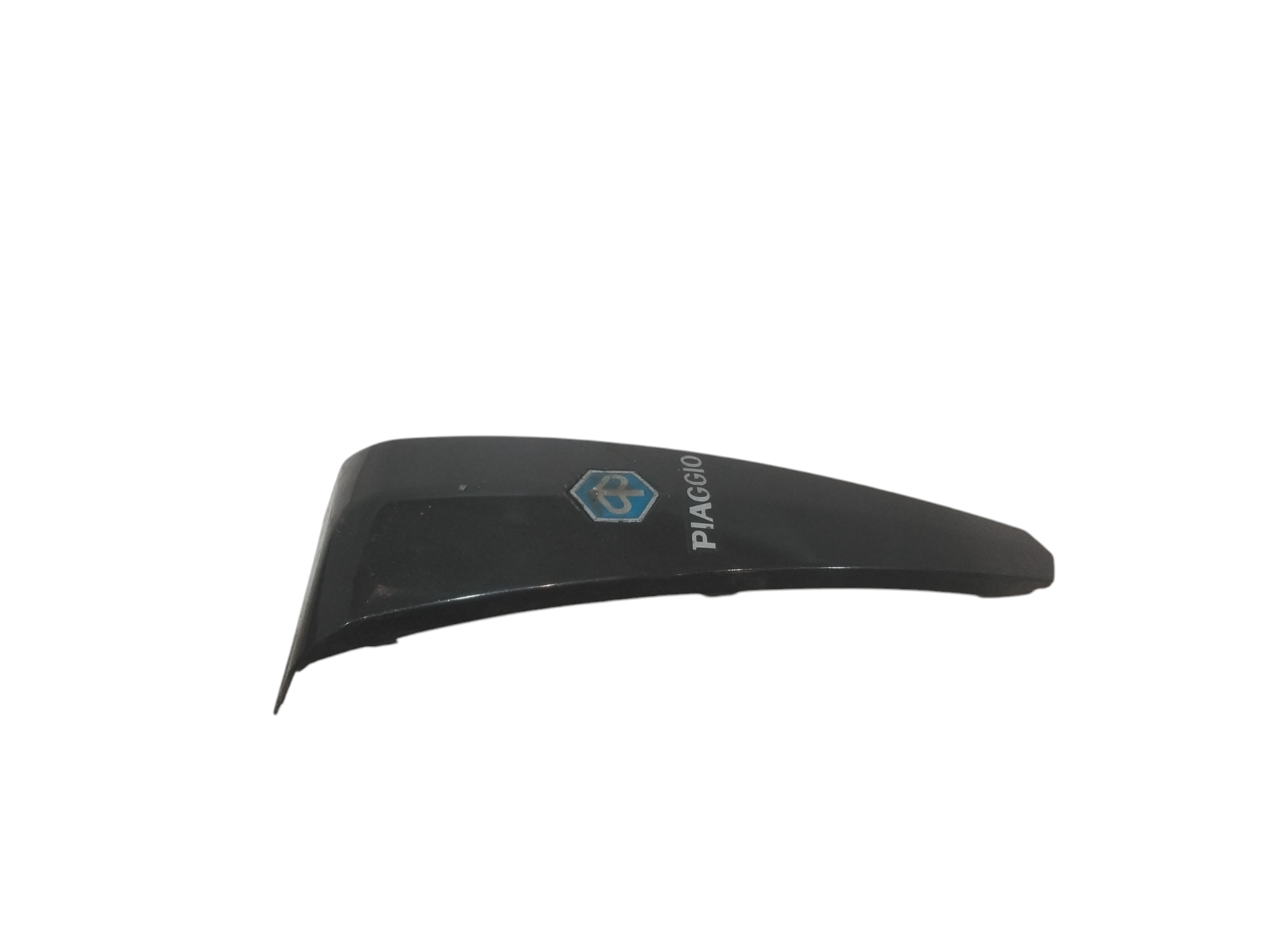 Coperchio scudo anteriore per Piaggio Liberty 50 (2004 - In produzione)