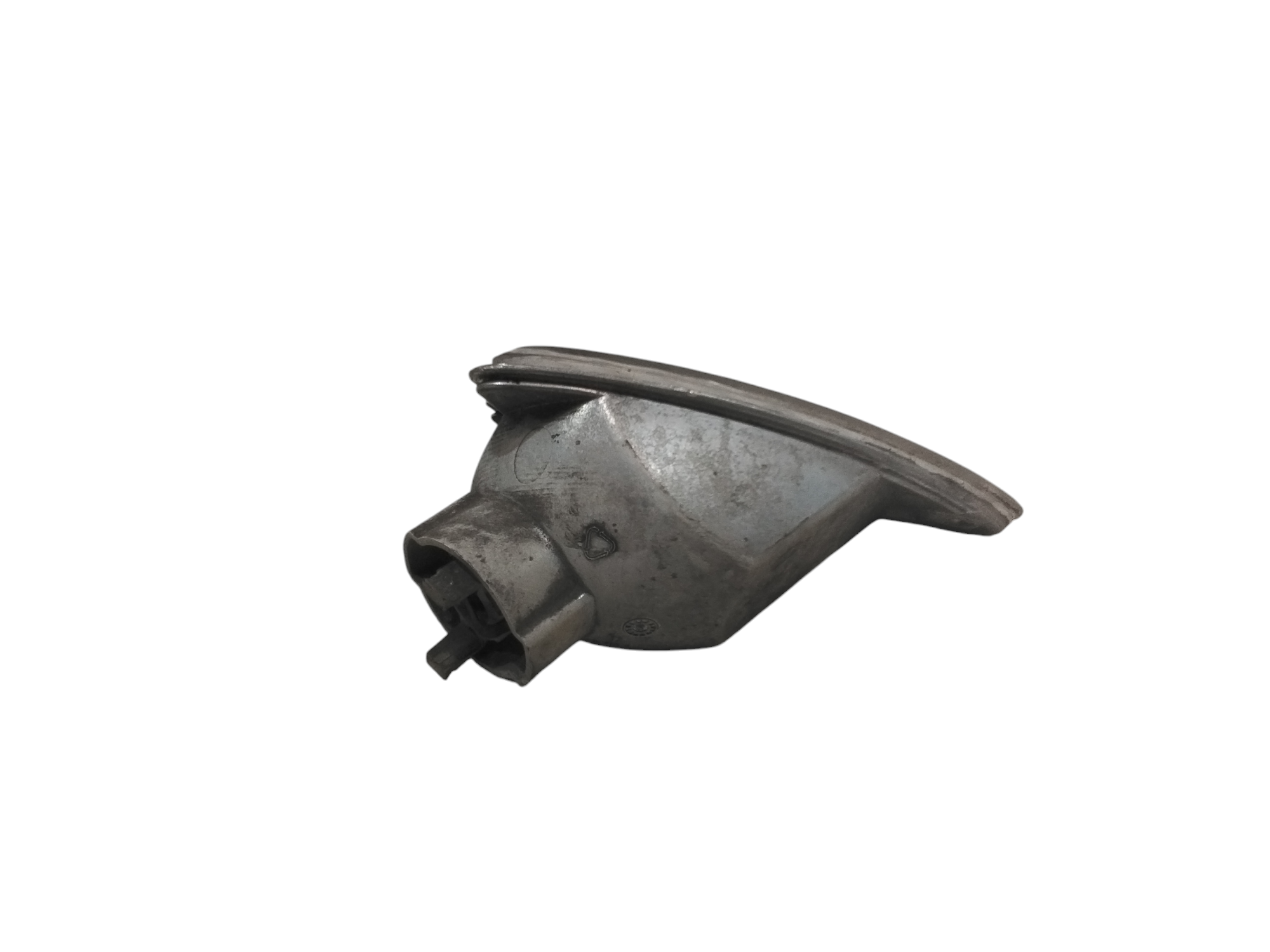 Freccia ant SX per Piaggio Liberty 50 (2004 - In produzione)