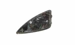 Freccia ant SX per Piaggio Liberty 50 (2004 - In produzione)