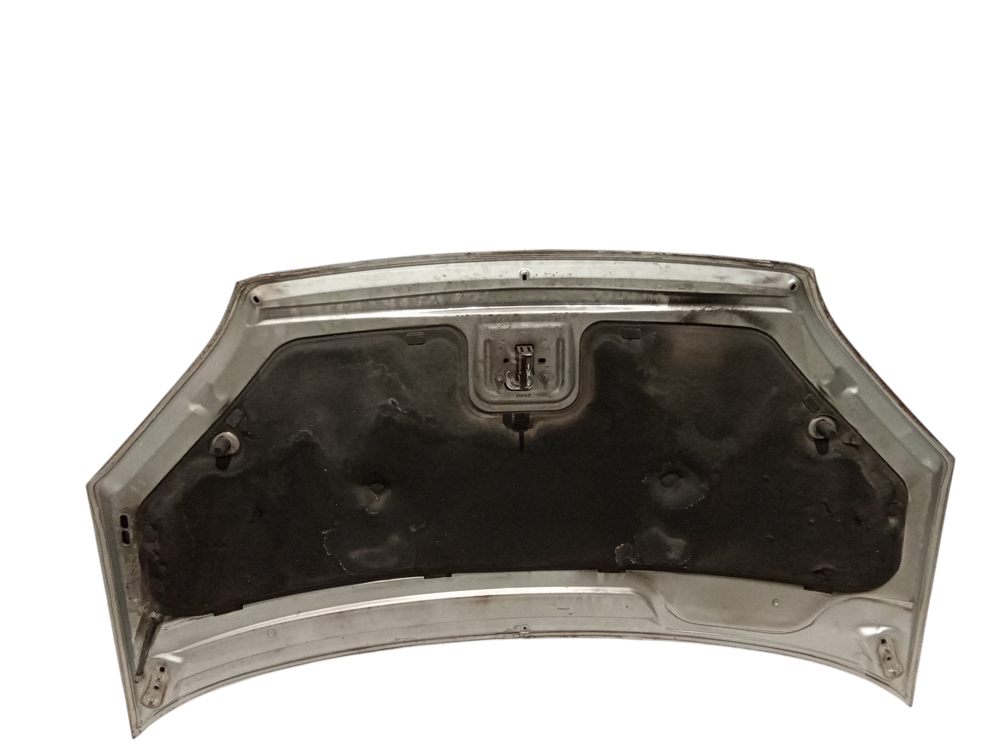 Cofano Anteriore per Ford C - Max Serie (03>07) (2003 - 2007)