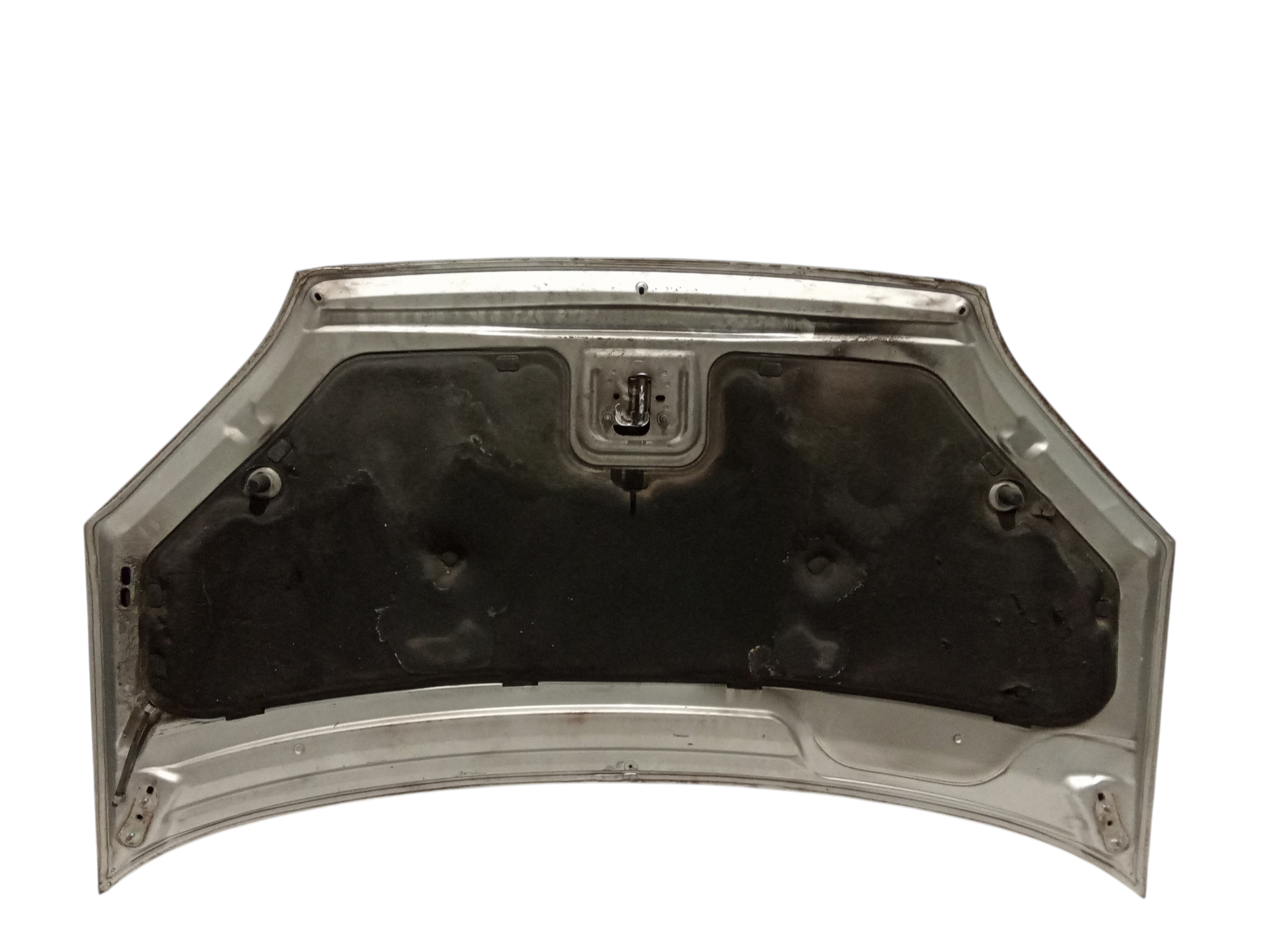 Cofano Anteriore per Ford C - Max Serie (03>07) (2003 - 2007)