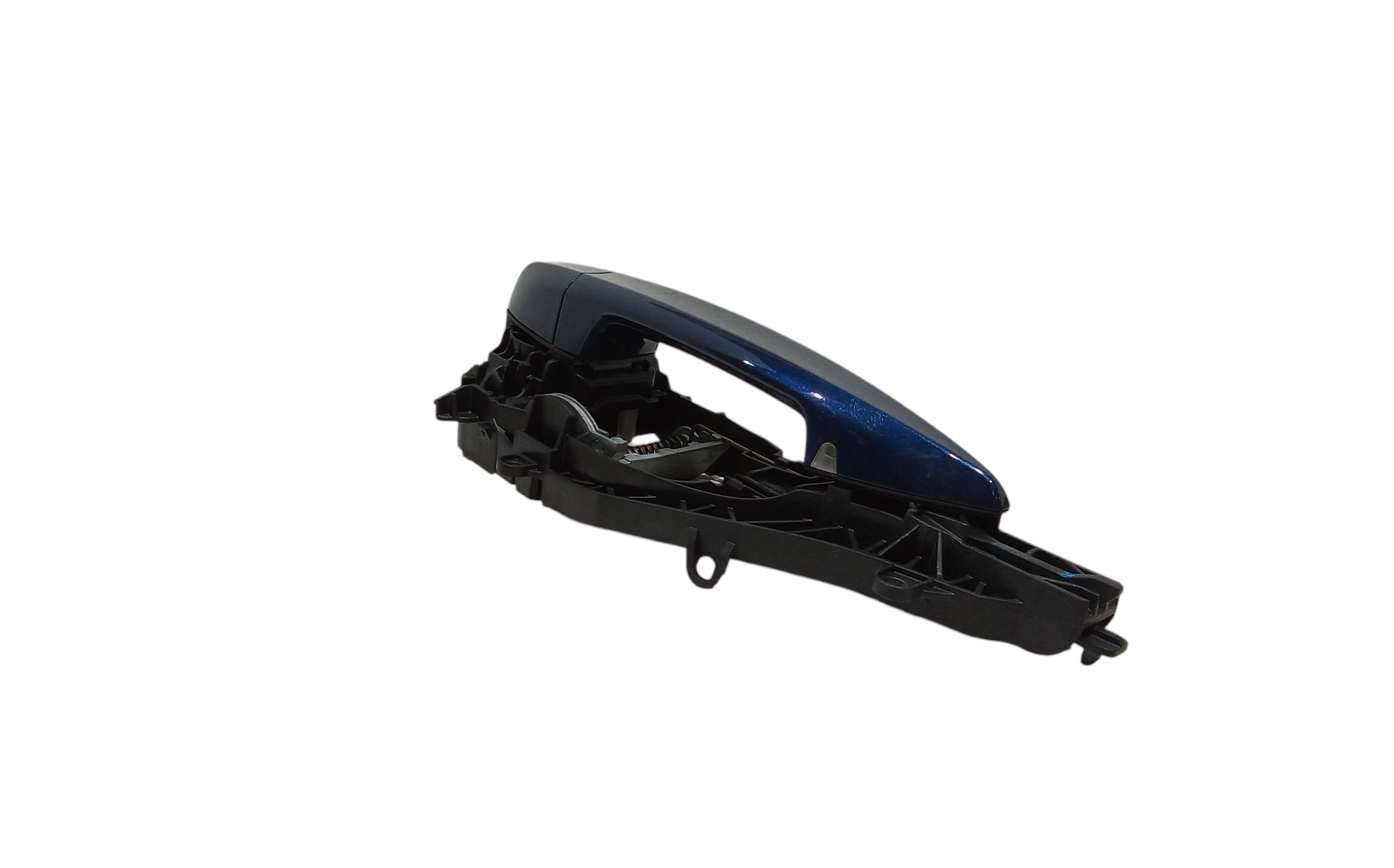 Maniglia esterna Posteriore Destra per Bmw X2 F39 (2018 - In produzione)