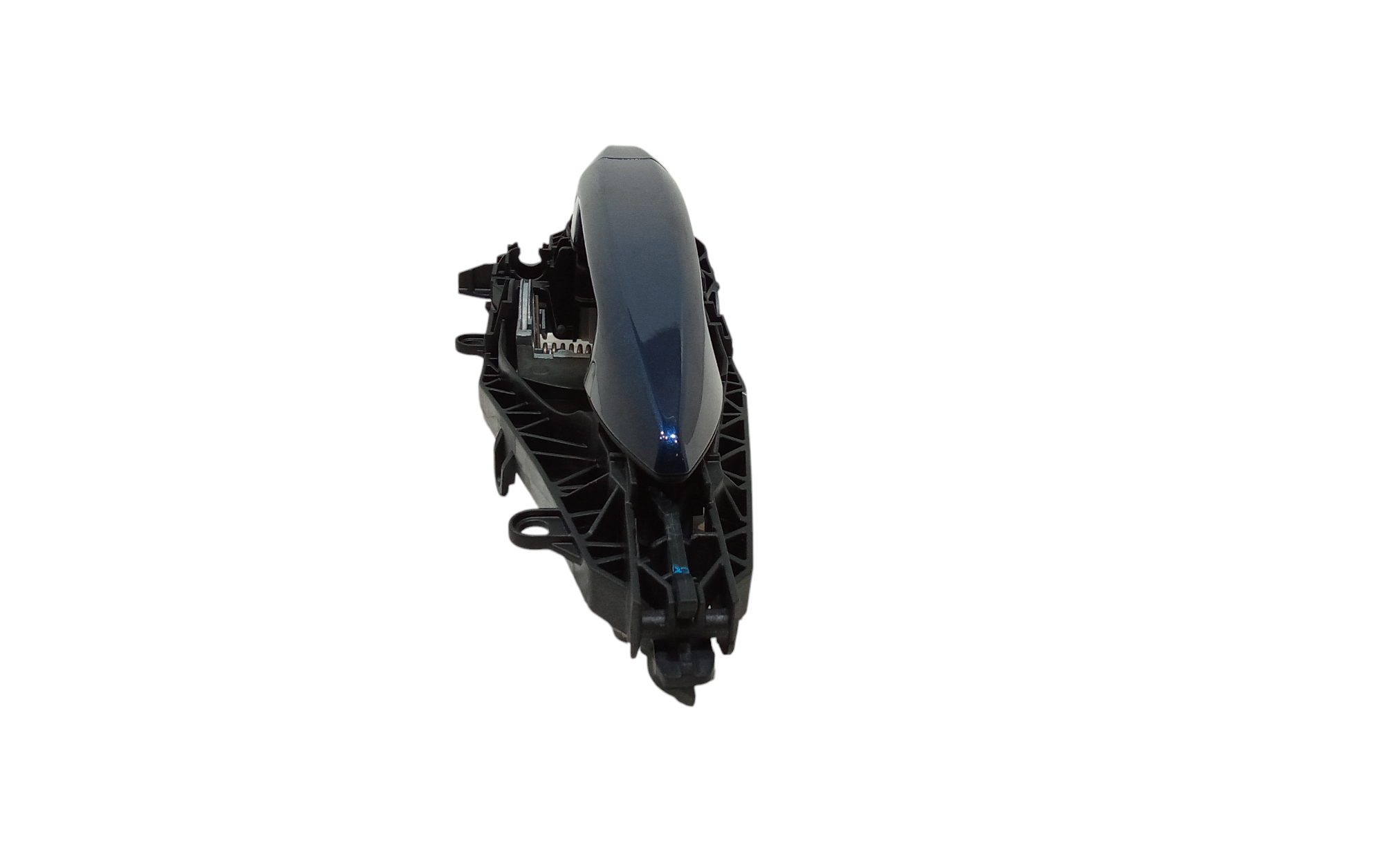 Maniglia esterna Posteriore Destra per Bmw X2 F39 (2018 - In produzione)