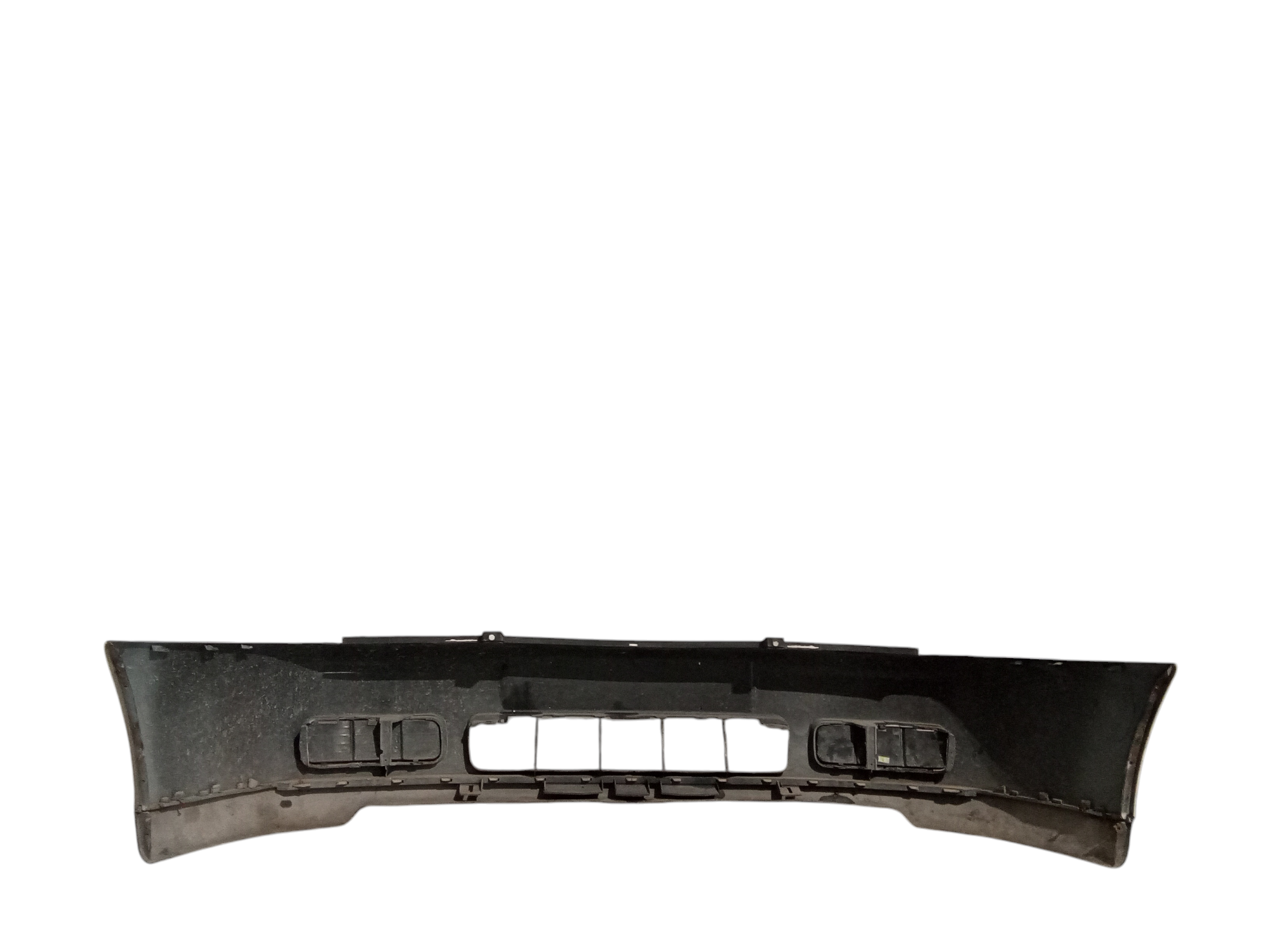 Paraurti Anteriore Completo per Volkswagen Caddy 2 Serie (1994 - 2004)
