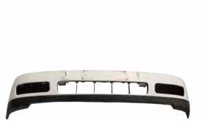 Paraurti Anteriore Completo per Volkswagen Caddy 2 Serie (1994 - 2004)