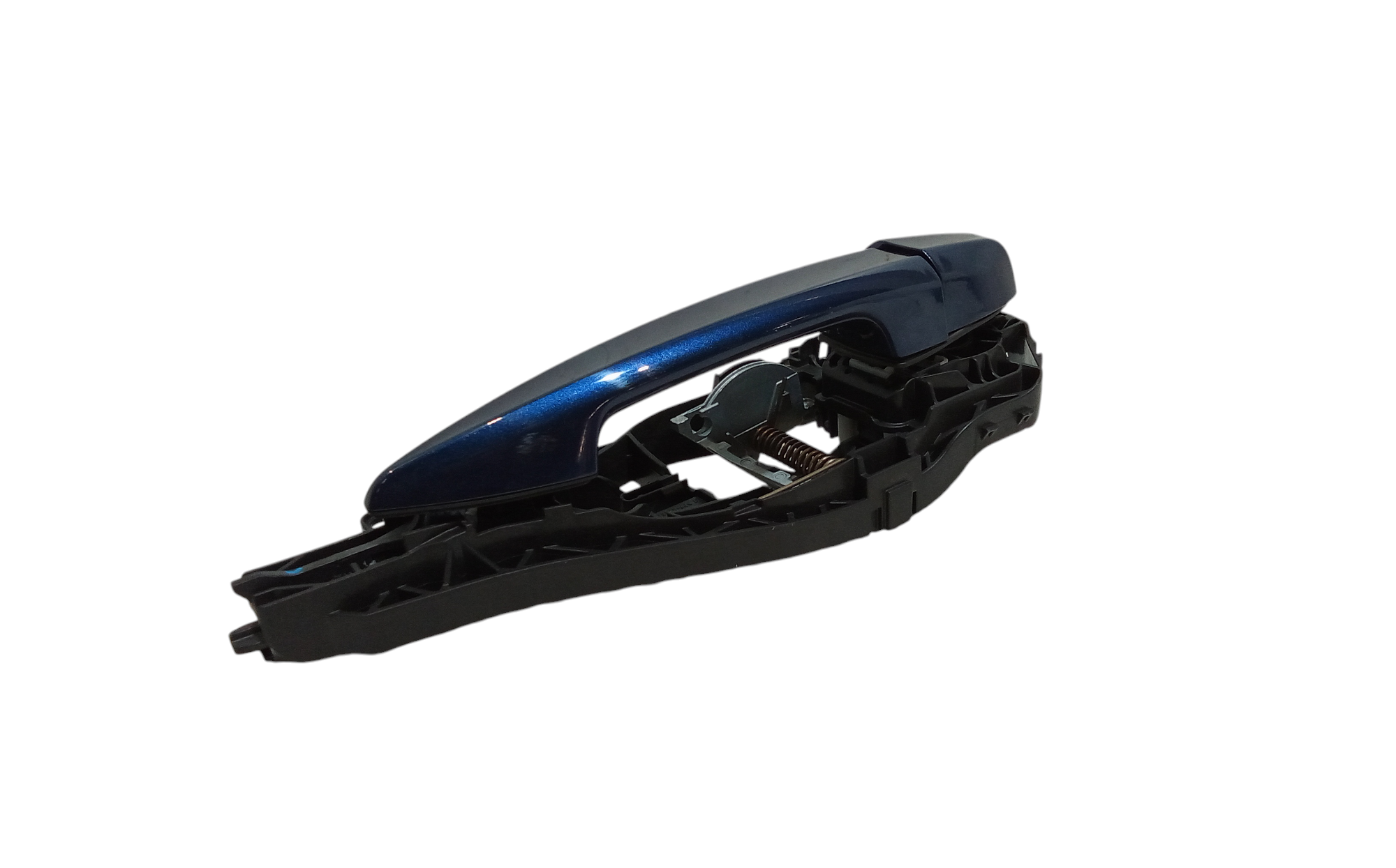 Maniglia esterna Anteriore Destra per Bmw X2 F39 (2018 - In produzione)