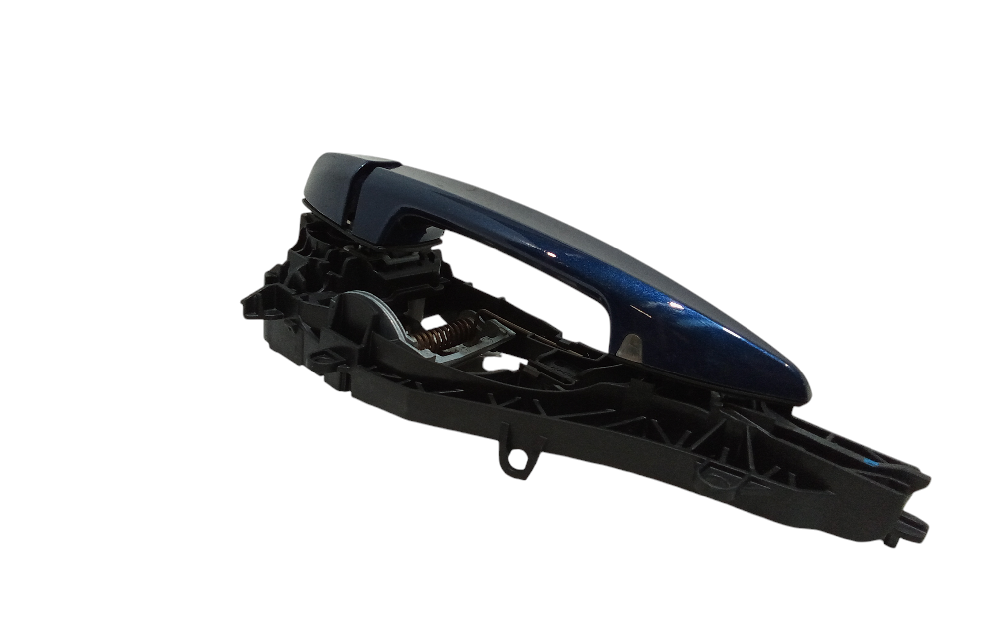 Maniglia esterna Anteriore Destra per Bmw X2 F39 (2018 - In produzione)