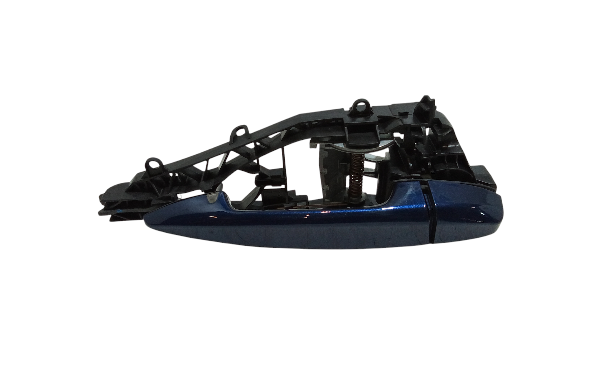 Maniglia esterna Anteriore Destra per Bmw X2 F39 (2018 - In produzione)