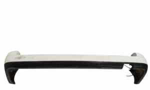 Paraurti Posteriore completo per Volkswagen Caddy 2 Serie (1994 - 2004)