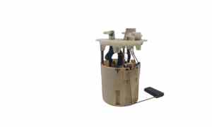 Pompa Carburante per Fiat Idea 2 Serie (2005 - 2008)