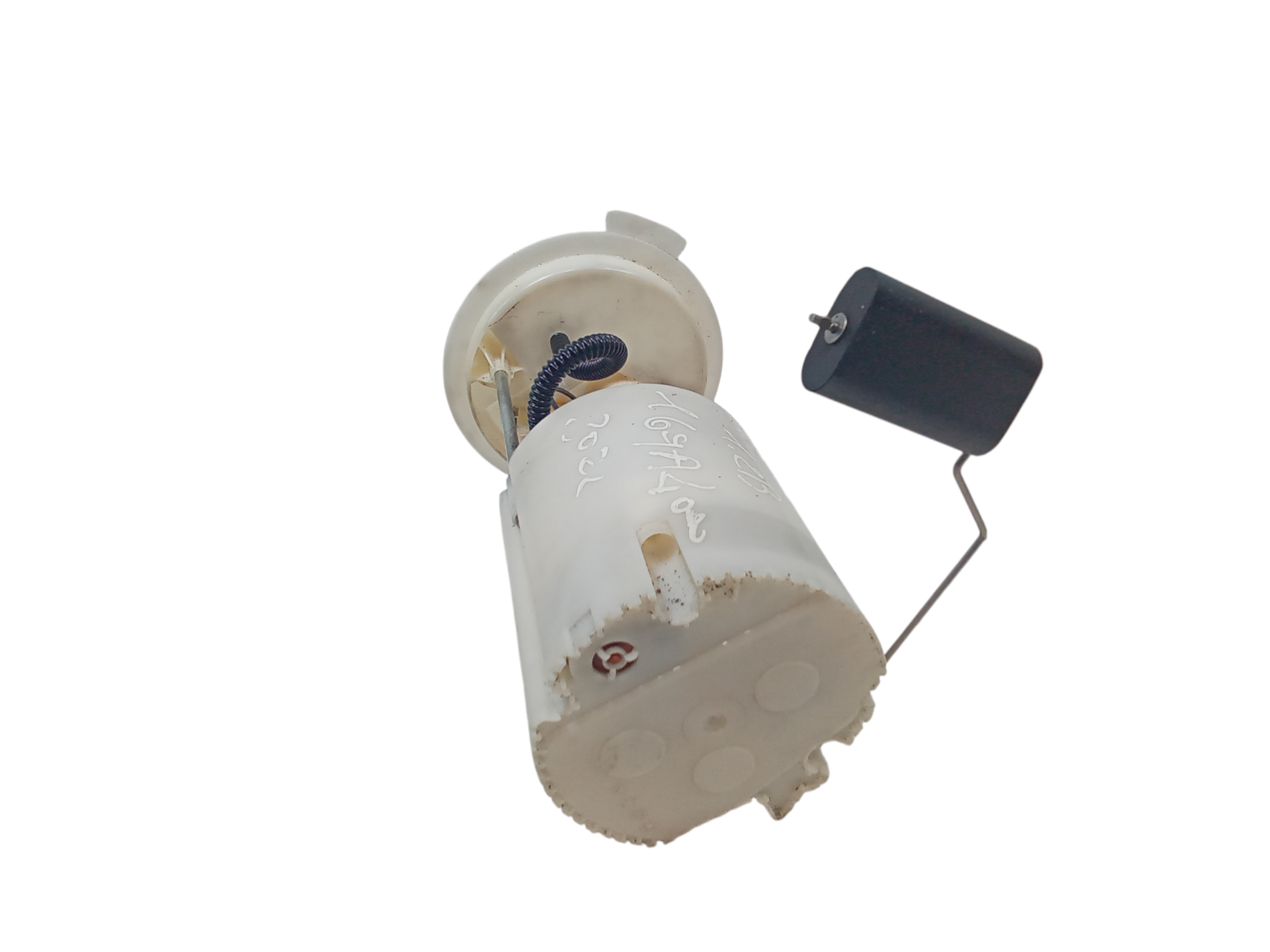 Pompa Carburante per Fiat Panda 3 Serie (2012 - In produzione)