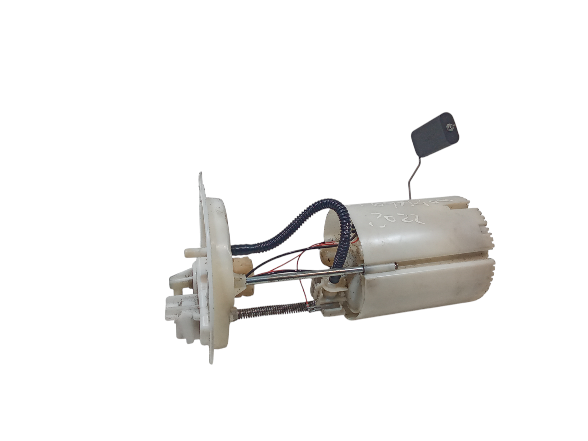 Pompa Carburante per Fiat Panda 3 Serie (2012 - In produzione)