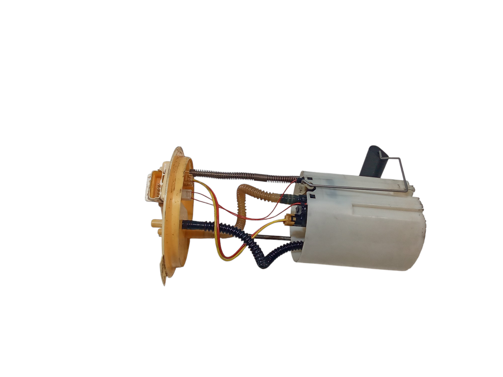 Pompa Carburante per Fiat Panda Cross (2014 - In produzione)