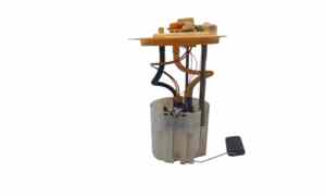 Pompa Carburante per Fiat Panda Cross (2014 - In produzione)