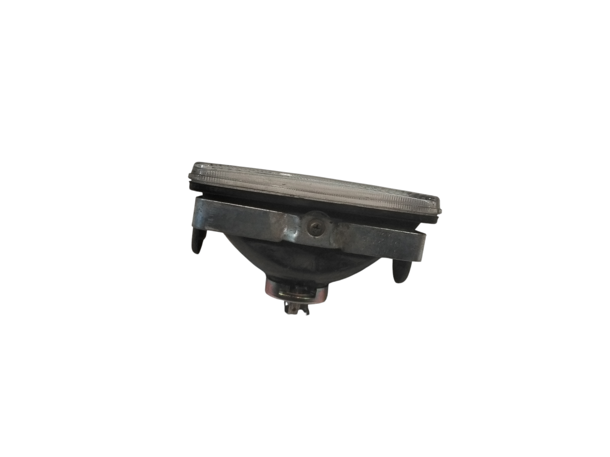 Faro anteriore per Kawasaki KLR 600 (1991 - 1993)