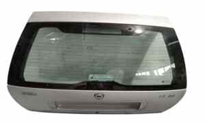 Portellone Posteriore per Lancia Lybra S. Wagon (1999 - In produzione)