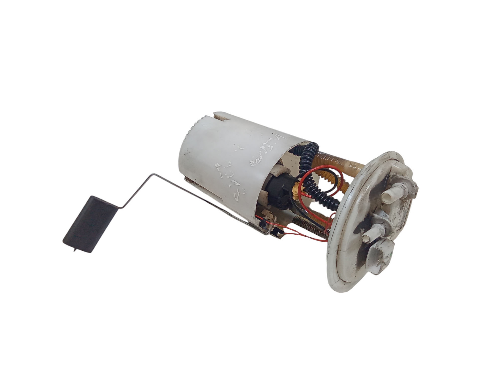 Pompa Carburante per Fiat Talento Serie (16>) (2016 - In produzione)