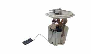 Pompa Carburante per Fiat Talento Serie (16>) (2016 - In produzione)