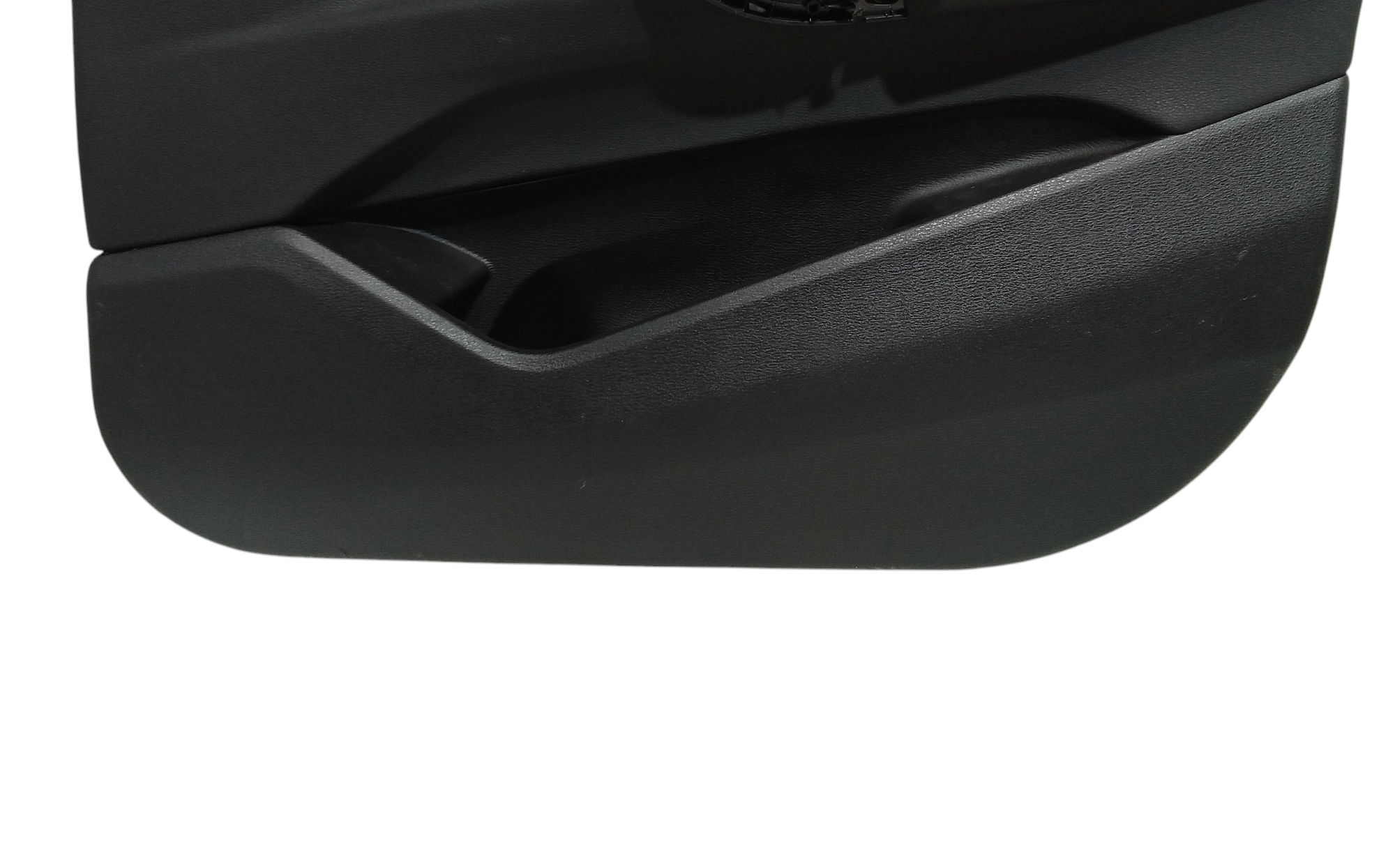 Pannello anteriore destro lato passeggero per Bmw X2 F39 (2018 - In produzione)