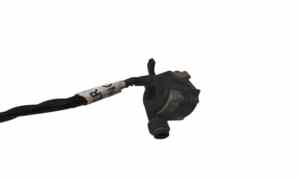 Devioluci sinistro per Kawasaki KLR 600 (1991 - 1993)