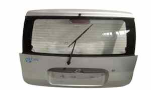 Portellone Posteriore Completo per Hyundai Atos Prime 2 Serie (2002 - 2004)