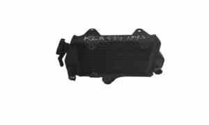 Radiatore acqua per Kawasaki KLR 600 (1991 - 1993)