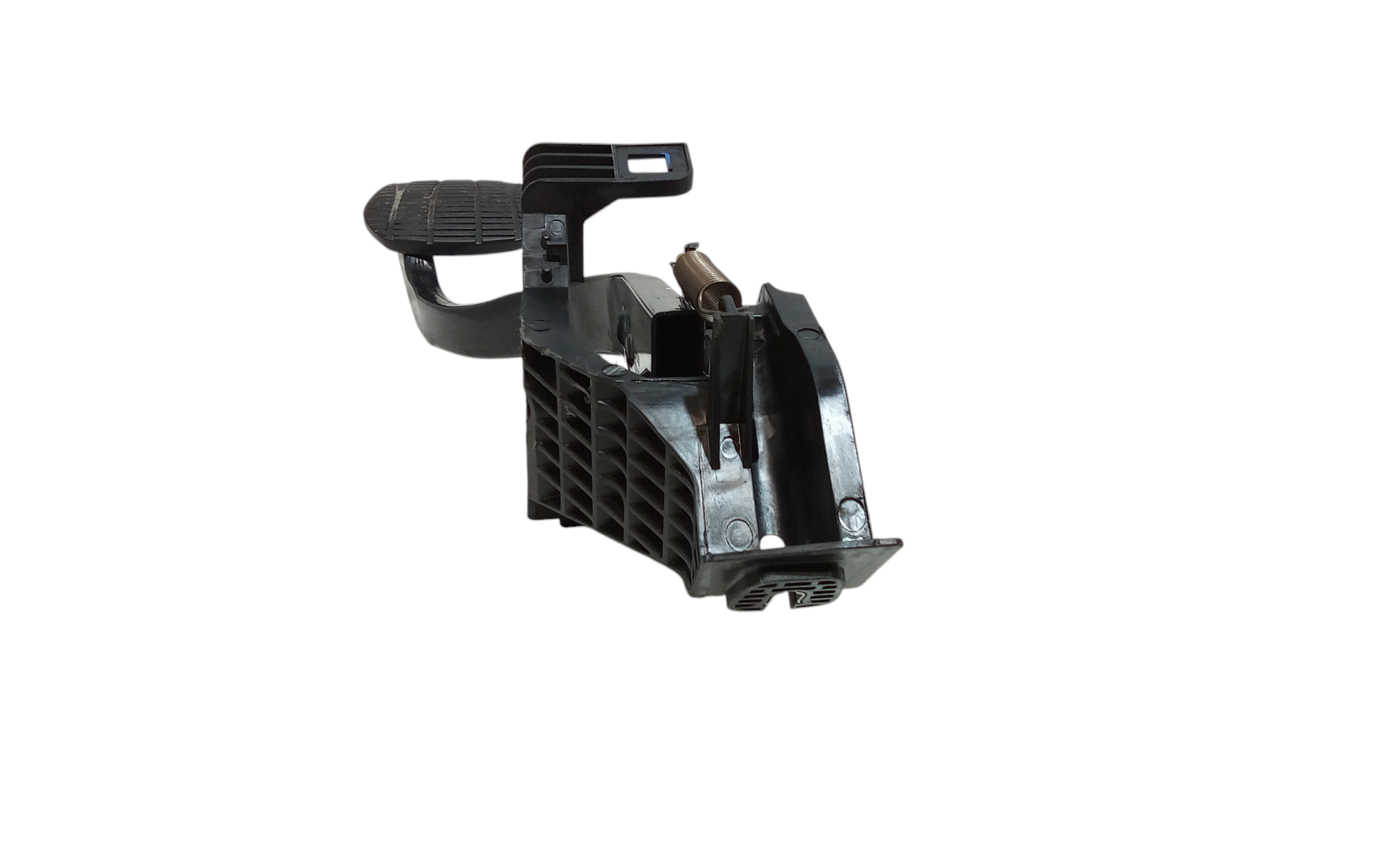 Pedale Freno per Bmw X2 F39 (2018 - In produzione)