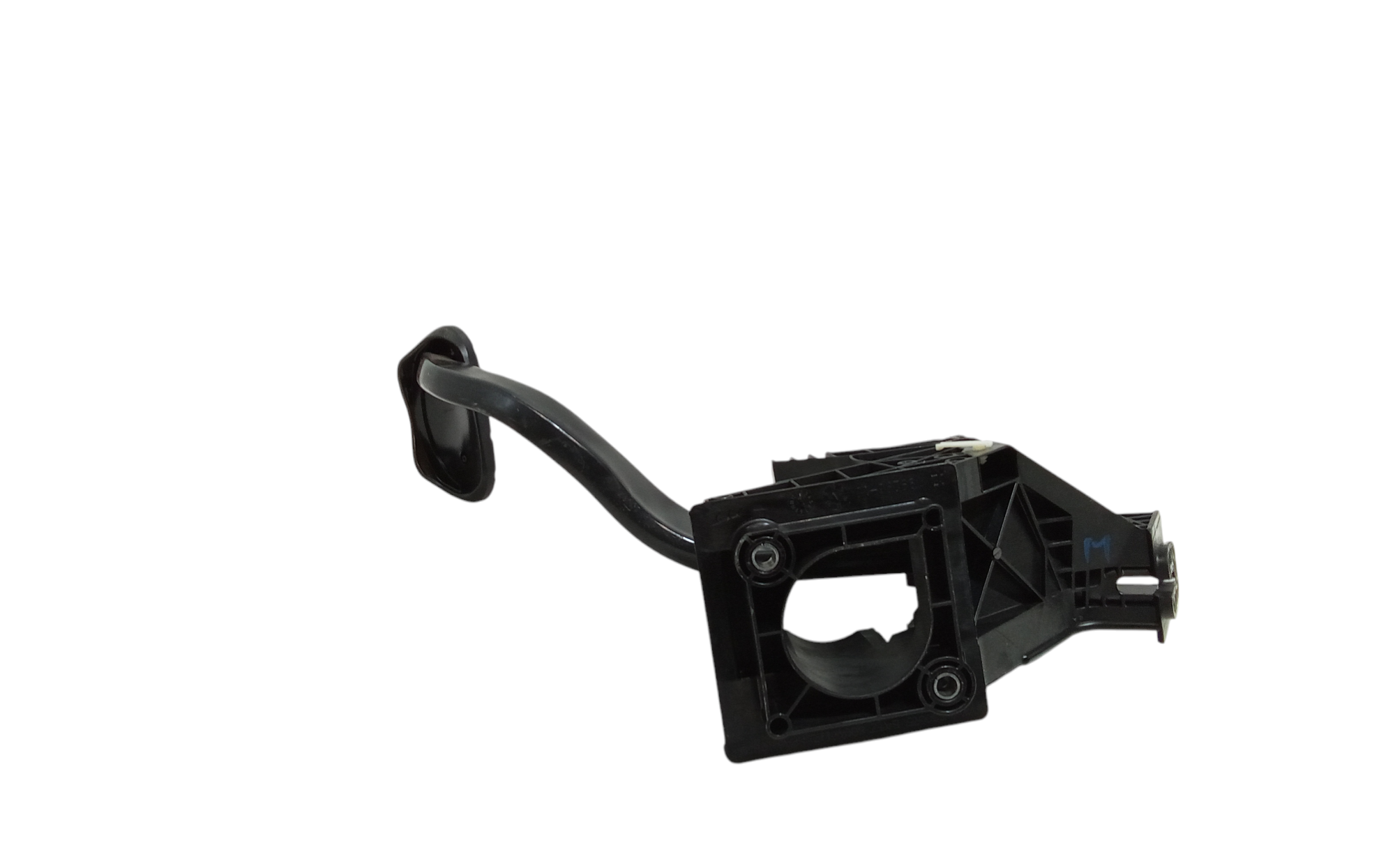 Pedale Freno per Bmw X2 F39 (2018 - In produzione)