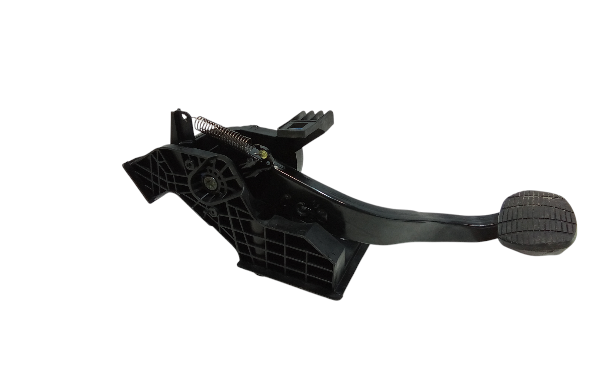 Pedale Freno per Bmw X2 F39 (2018 - In produzione)