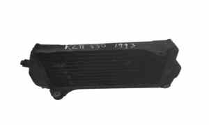 Radiatore acqua per Kawasaki KLR 600 (1991 - 1993)