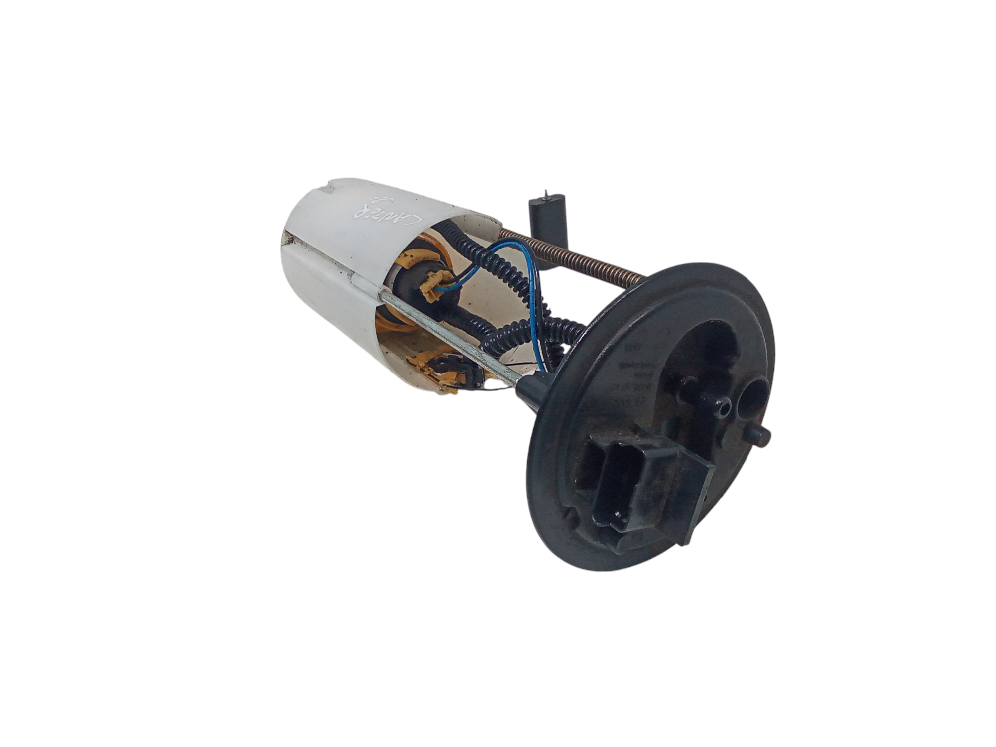 Pompa Carburante per Mitsubishi Canter (2017 - )