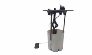 Pompa Carburante per Mitsubishi Canter (2017 - )