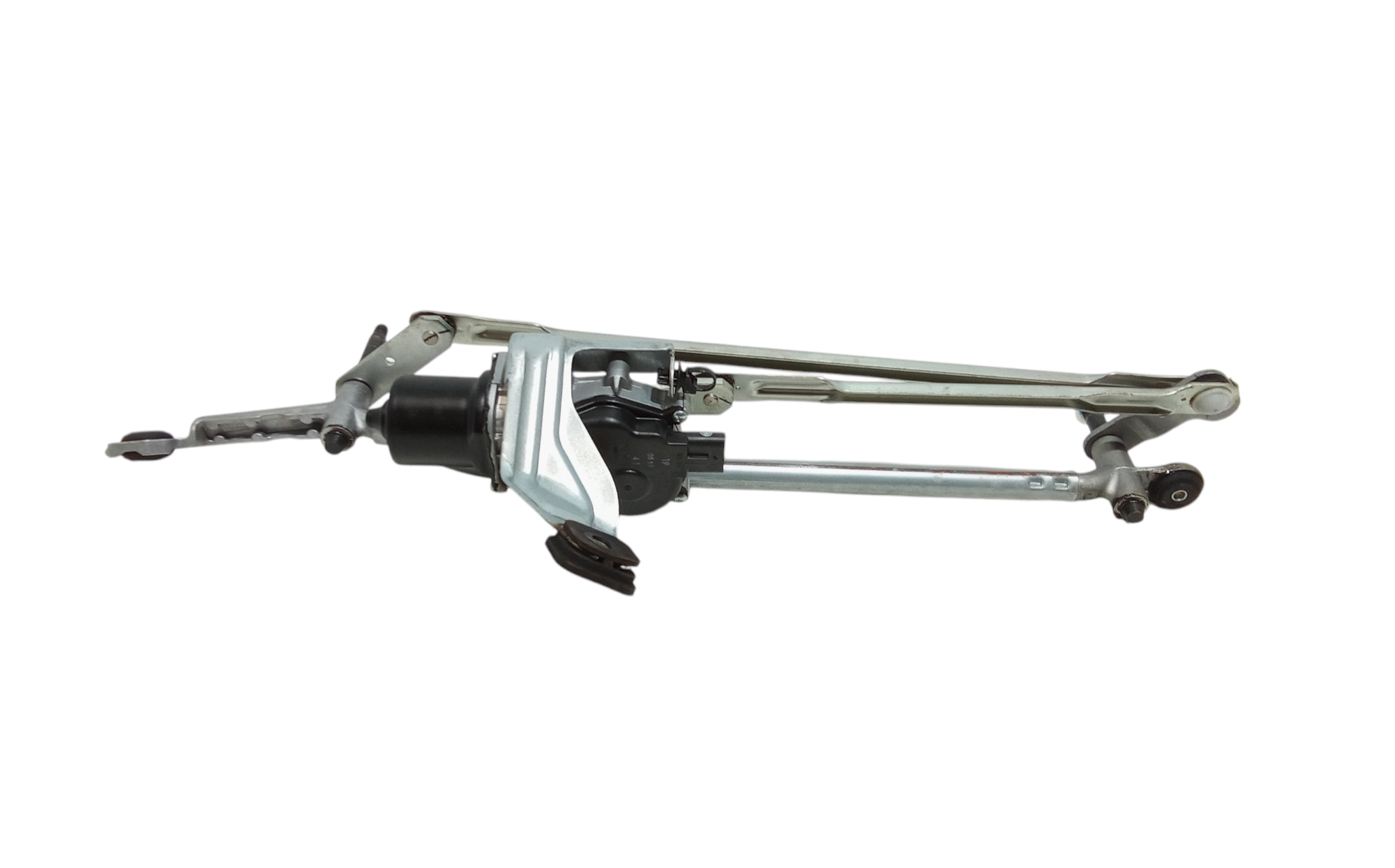 Motorino tergi ant completo di tandem per Bmw X2 F39 (2018 - In produzione)