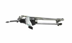 Motorino tergi ant completo di tandem per Bmw X2 F39 (2018 - In produzione)