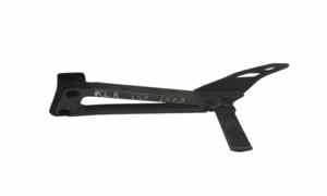 Pedalino Sx per Kawasaki KLR 600 (1991 - 1993)