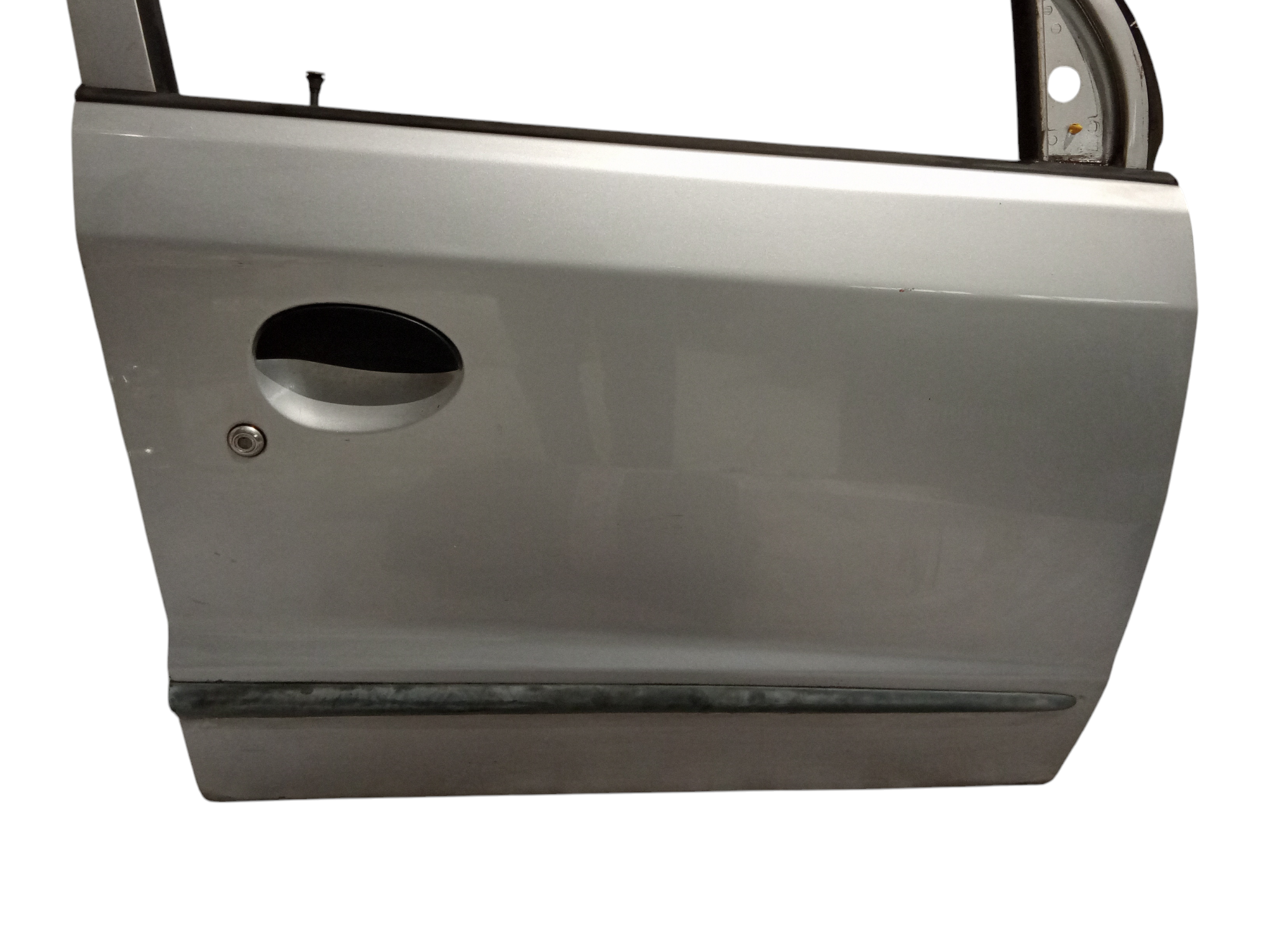 Portiera anteriore Destra per Hyundai Atos Prime 2 Serie (2002 - 2004)