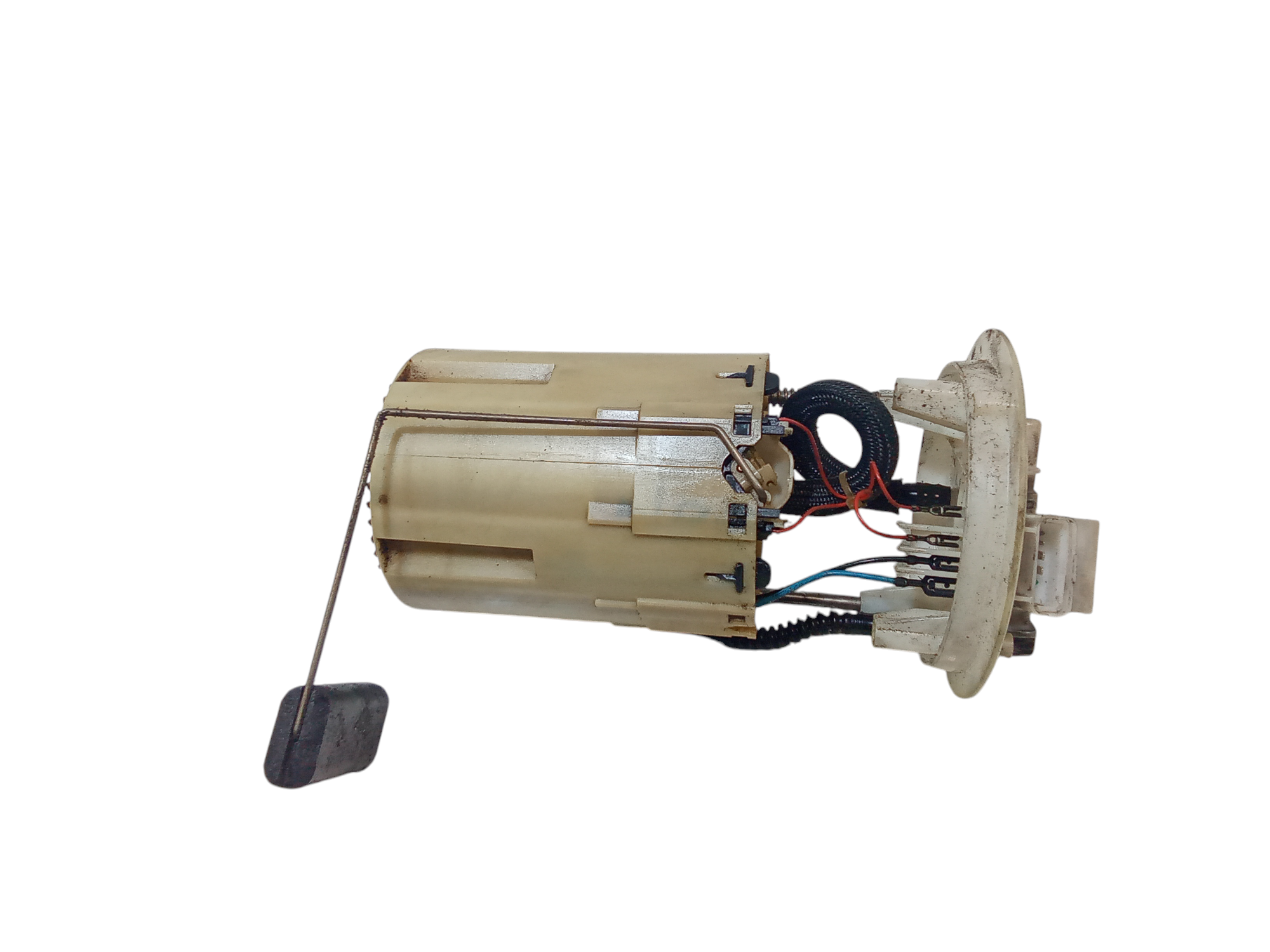 Pompa Carburante per Lancia Ypsilon 1 Serie (2003 - 2006)