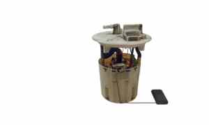 Pompa Carburante per Lancia Ypsilon 1 Serie (2003 - 2006)