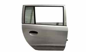 Portiera Posteriore Destra per Hyundai Atos Prime 2 Serie (2002 - 2004)