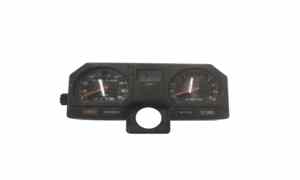 Quadro Strumenti per Kawasaki KLR 600 (1991 - 1993)
