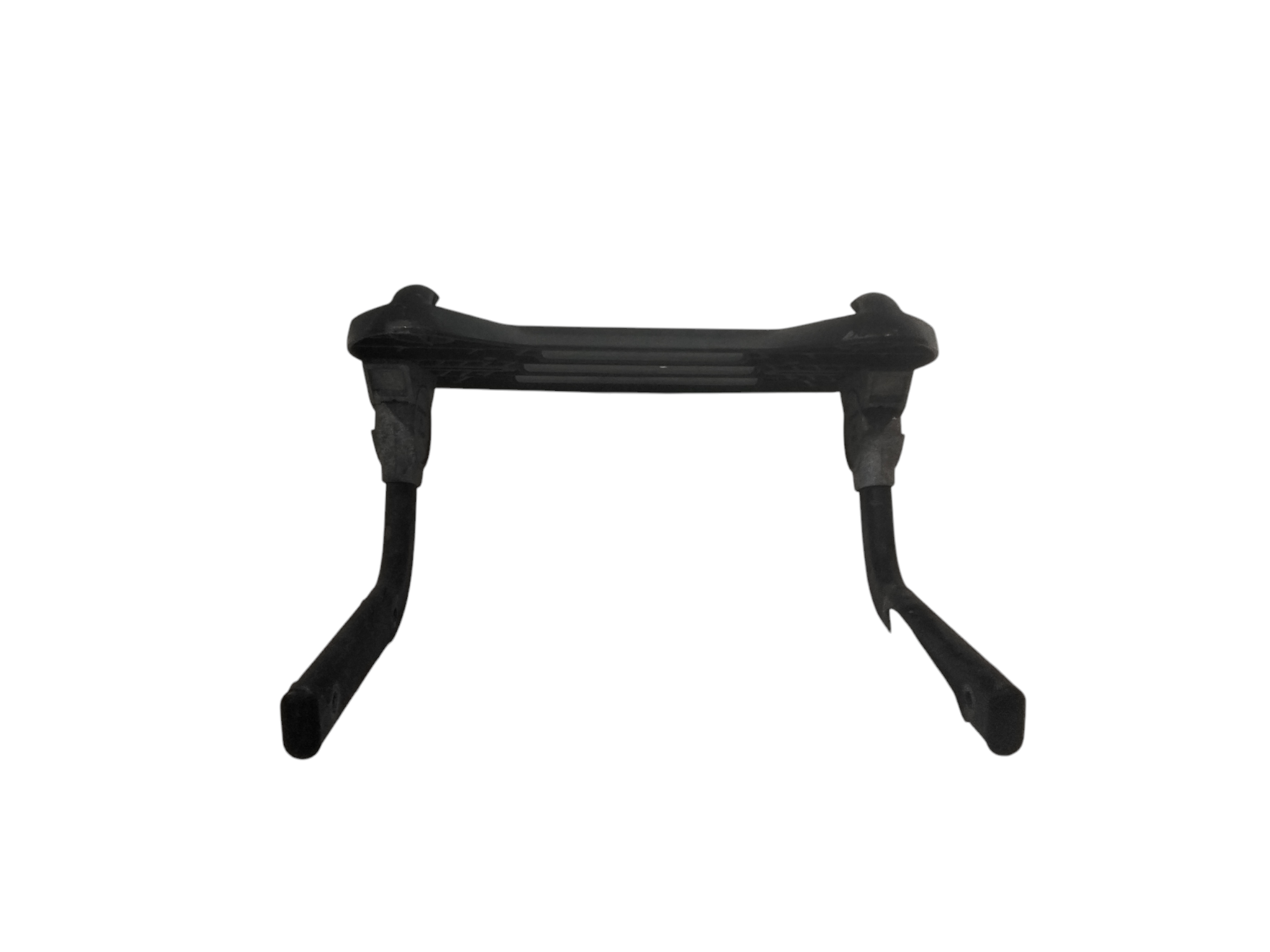 Maniglione per Kawasaki KLR 600 (1991 - 1993)