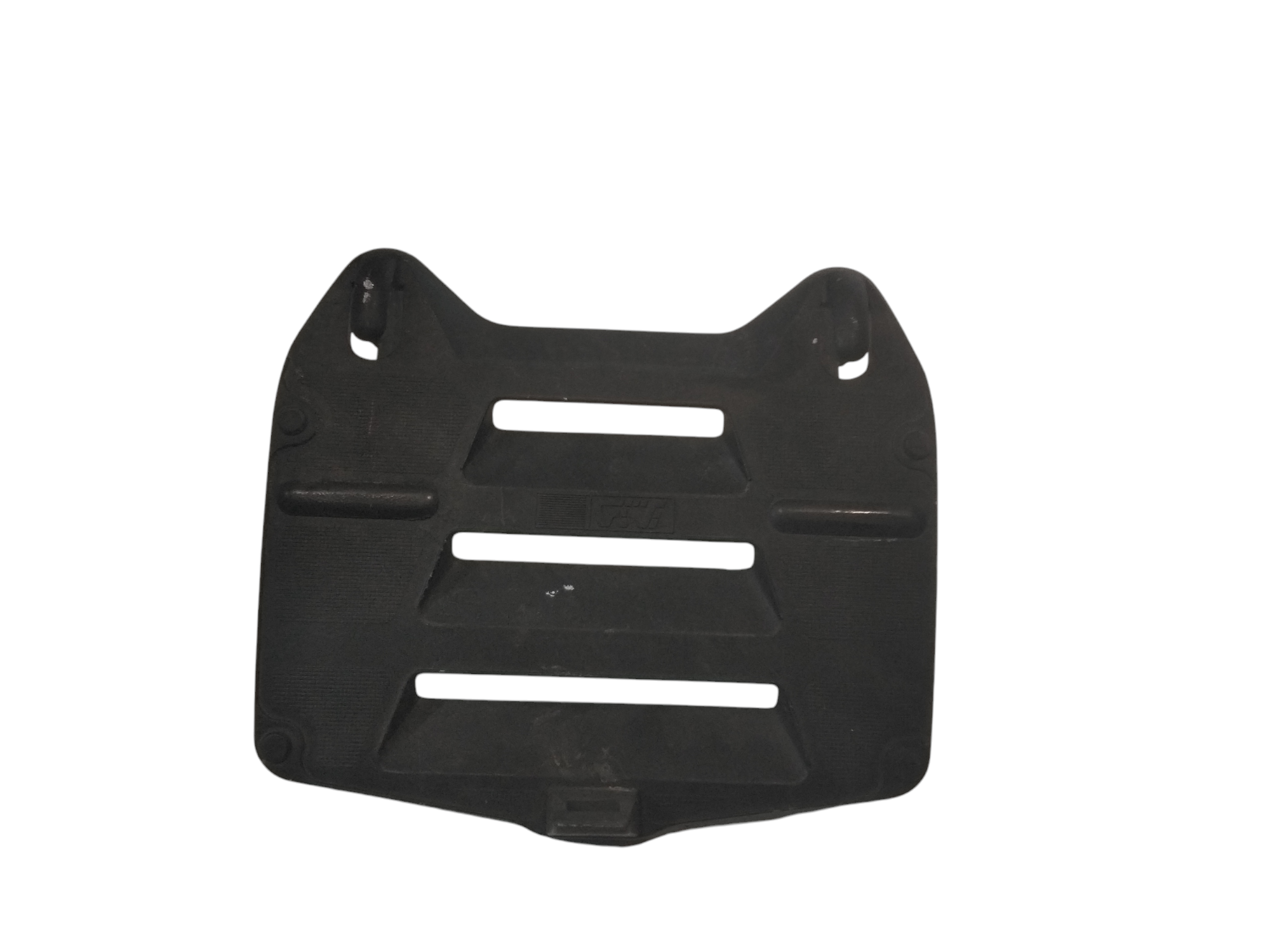 Maniglione per Kawasaki KLR 600 (1991 - 1993)